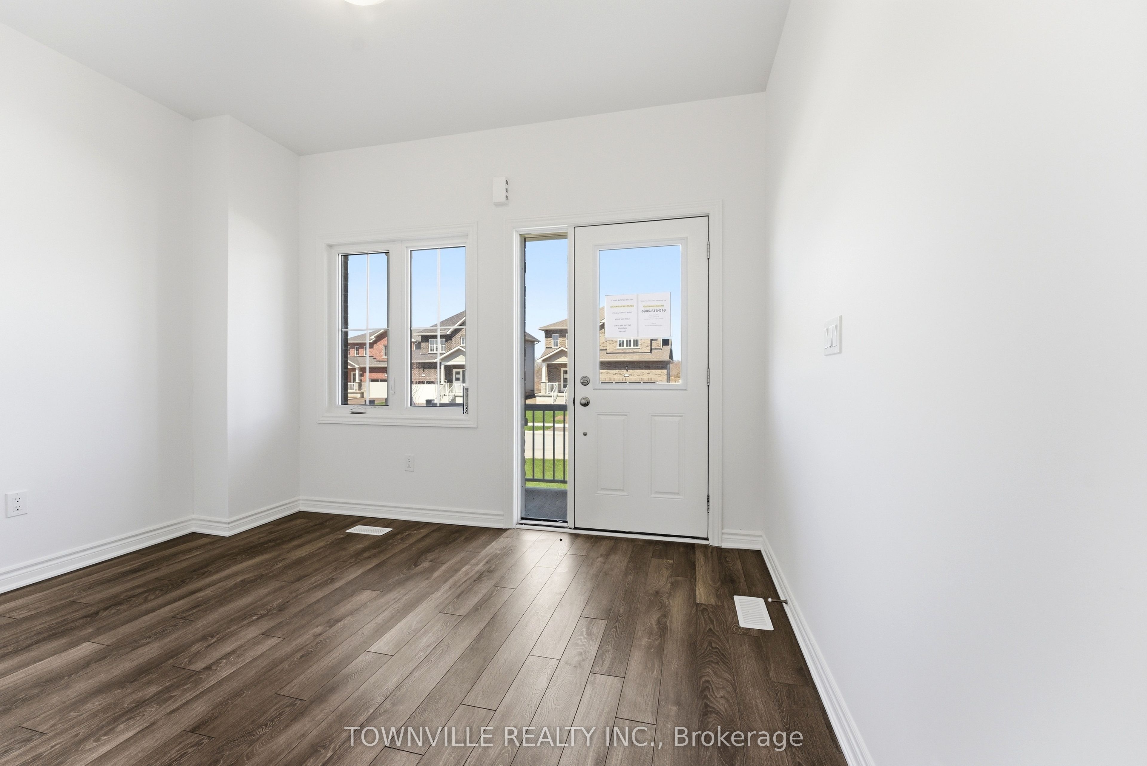 Additional image 6 of 36 Bradden Crescent, Belleville, ON, K8N 0T8