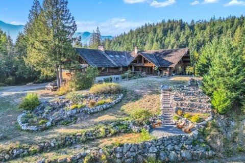 Additional image 7 of 21800 Union Bar Road, Hope, BC, V0X 1L0