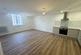 Additional image 3 of 201 The Bank, The Headrow, Leeds, West Yorkshire, LS1