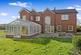 Additional image 20 of Kingzetts House, Crowle Road, Tibberton, Worcestershire.  WR9 7NT