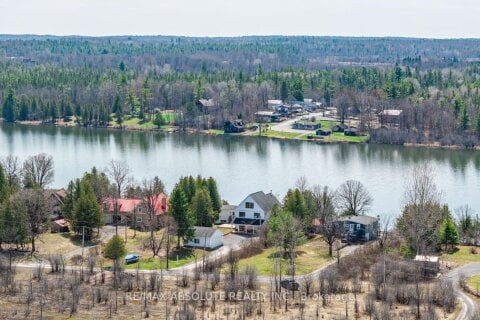 Additional image 7 of 5-871 Berry Side Road, Ottawa, ON, K0A 1T0
