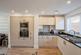 Additional image 6 of Comrades Place, Goldthorpe, Rotherham