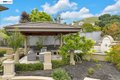 Additional image 60 of 10872 Inspiration Cir, Dublin, CA, 94568