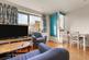 Additional image 17 of Culford Mews, London, N1