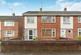 Additional image 19 of Ruskin Walk, Bicester, OX26