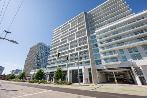 Additional image 8 of 625-8133 Cook Road, Richmond, BC, V6Y 0L7