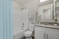 Additional image 7 of 1900 Windsong Dr, Schaumburg, IL, 60194