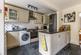 Additional image 5 of Lion Lane, Haslemere, GU27