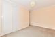 Additional image 8 of Patchdean, Brighton BN1