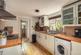 Additional image 10 of Mabley Street, Hackney, London, E9