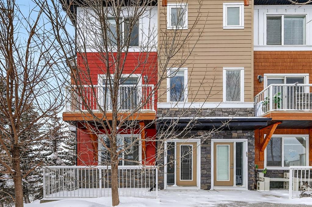 Additional image 3 of 43-111 Rainbow Falls Gate, Chestermere, AB, T1X 0Z5