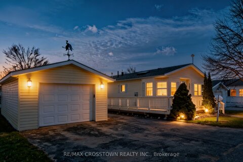 Additional image 7 of 4101 Wesley Street, Severn, ON, L3V 0V4