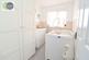Additional image 11 of Kirker Close, Rotherham S63