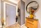 Additional image 6 of Banister Road, Kensal Green, London, W10