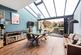 Additional image 14 of Athenlay Road, Peckham, SE15