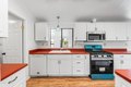 Additional image 24 of 3609 E Avenue H2, Lancaster, CA, 93535