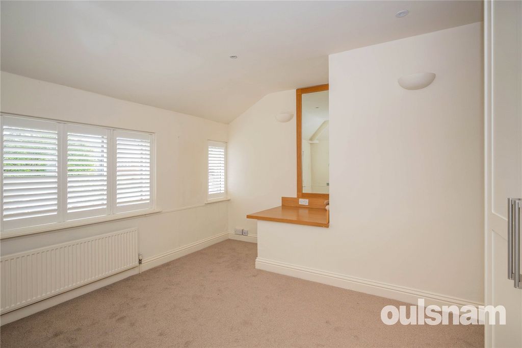 Additional image 10 of 3 bed semi-detached house for saleLinden Road, Bournville, Birmingham B30