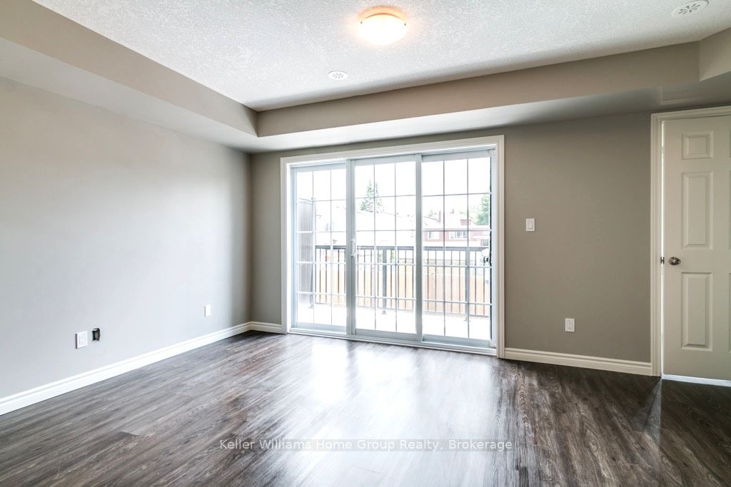 Additional image 6 of 15-75 Kehl Street, Kitchener, ON, N2M 3V1