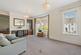 Additional image 8 of Hillfield Road, West Hampstead, London, NW6