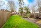 Additional image 26 of Sutton Hall Road, Hounslow, TW5 0PY