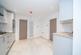 Additional image 8 of Sankey Road, Cannock WS11