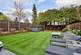 Additional image 3 of Park Lane, Kemsing, Sevenoaks, Kent, TN15