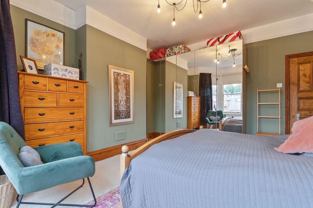 Additional image 19 of 5 bed terraced house for saleBryngwyn Road, Newport NP20