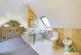 Additional image 42 of Bowlees Farm, Bishop Auckland DL13