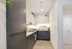 Additional image 4 of at Flat 164 Crane Court, 112 Harrow Manorway, London SE2