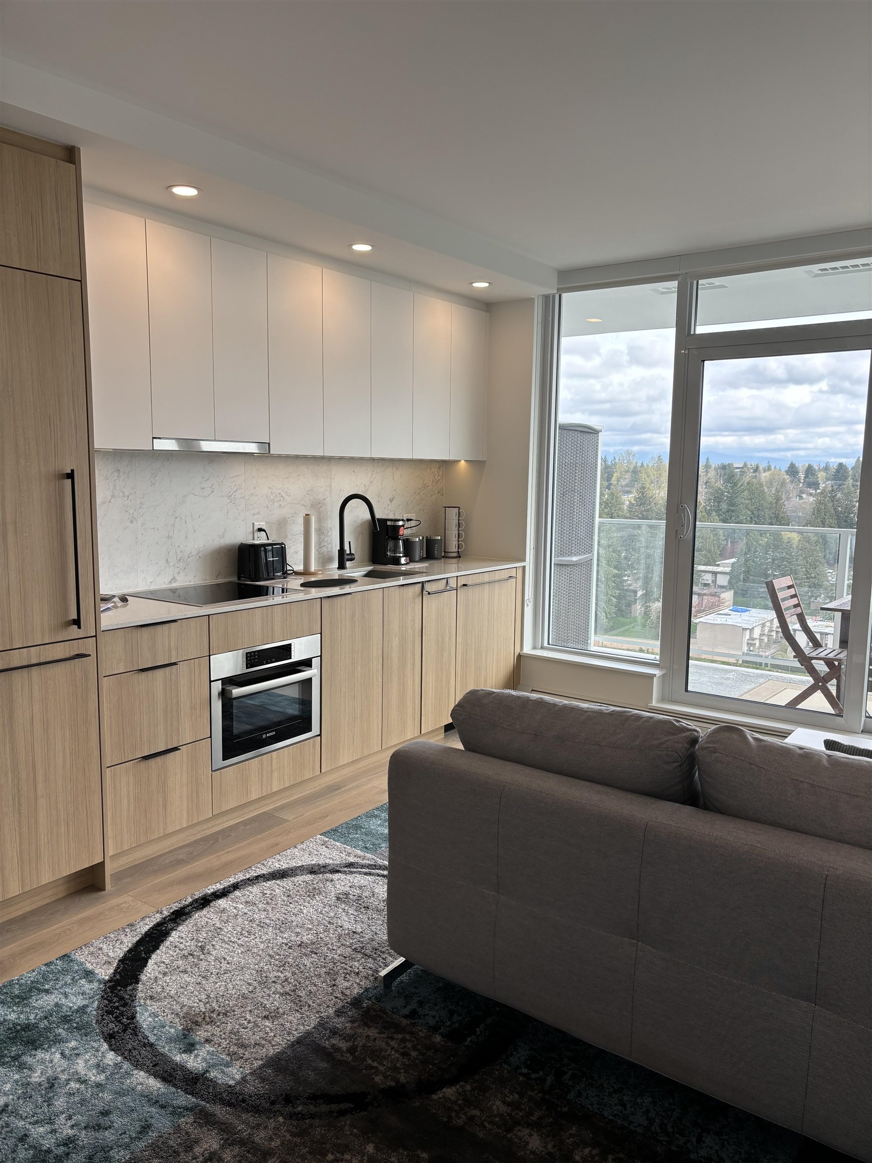 Additional image 3 of 1503-13685 102 Avenue, Surrey, BC, V3T 1N7