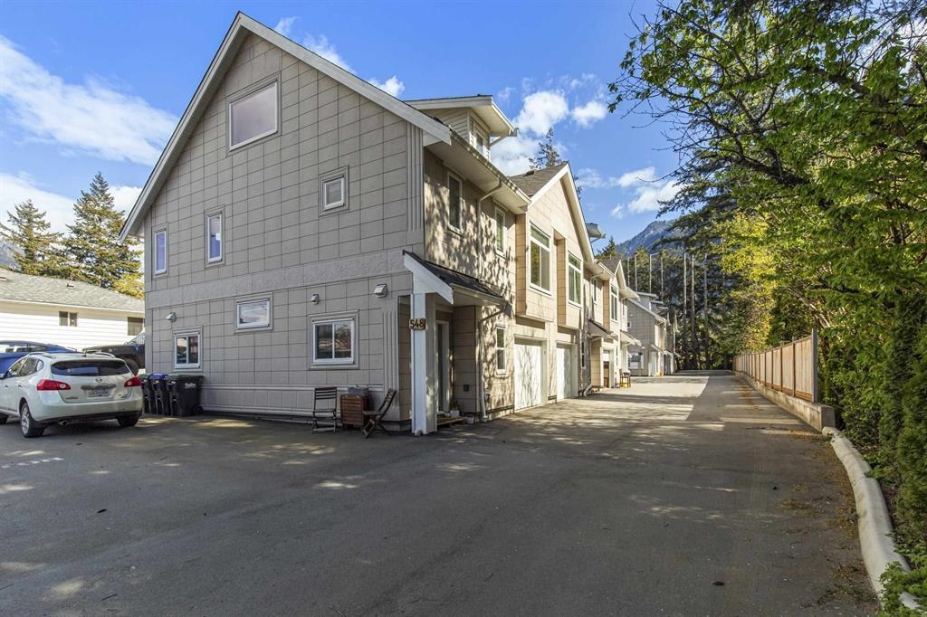 Additional image 2 of 1-548 Park Street, Hope, BC, V0X 1L0