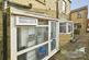 Additional image 18 of Moorfield View, Rochdale OL15