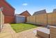 Additional image 19 of Steinway, Coventry, CV4