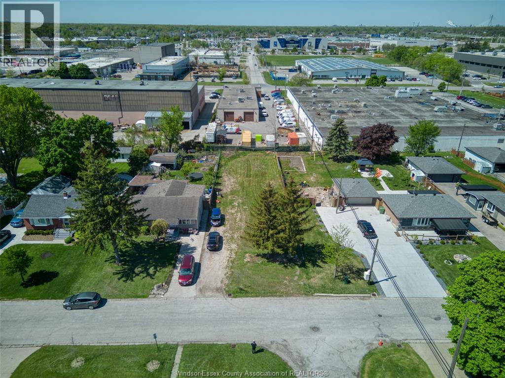 Additional image 4 of 3199 Woodlawn , Windsor, ON, N8W2J1