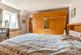Additional image 12 of St. Giles Mede, Auden Close, Lincoln, Lincolnshire, LN2