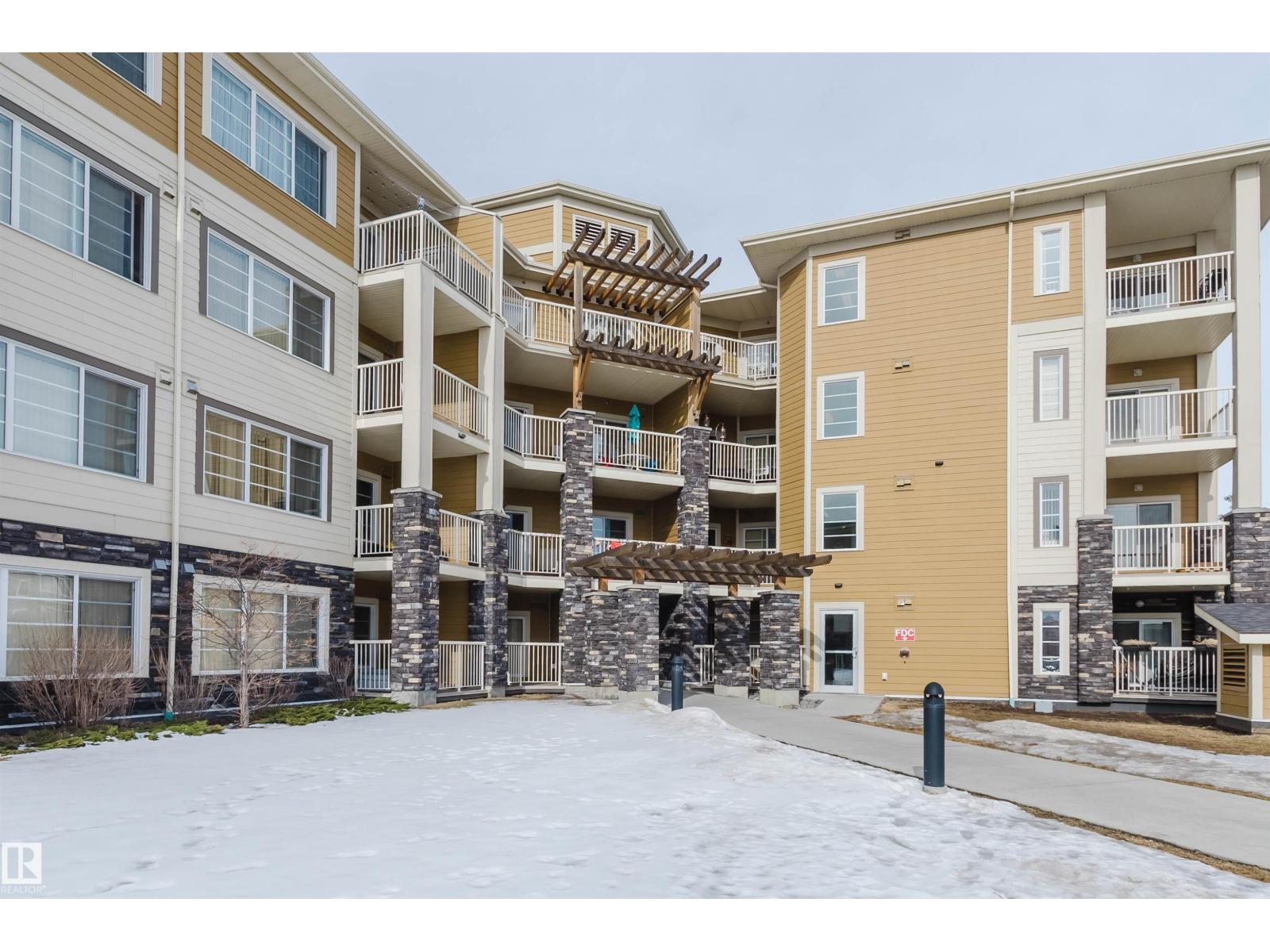 Additional image 2 of 402-3670 139 Avenue NW, Edmonton, AB, T5Y3N5