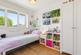 Additional image 9 of Beechcroft Road, SW17