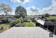 Additional image 42 of Kingswood Drive, Streetly, Sutton Coldfield