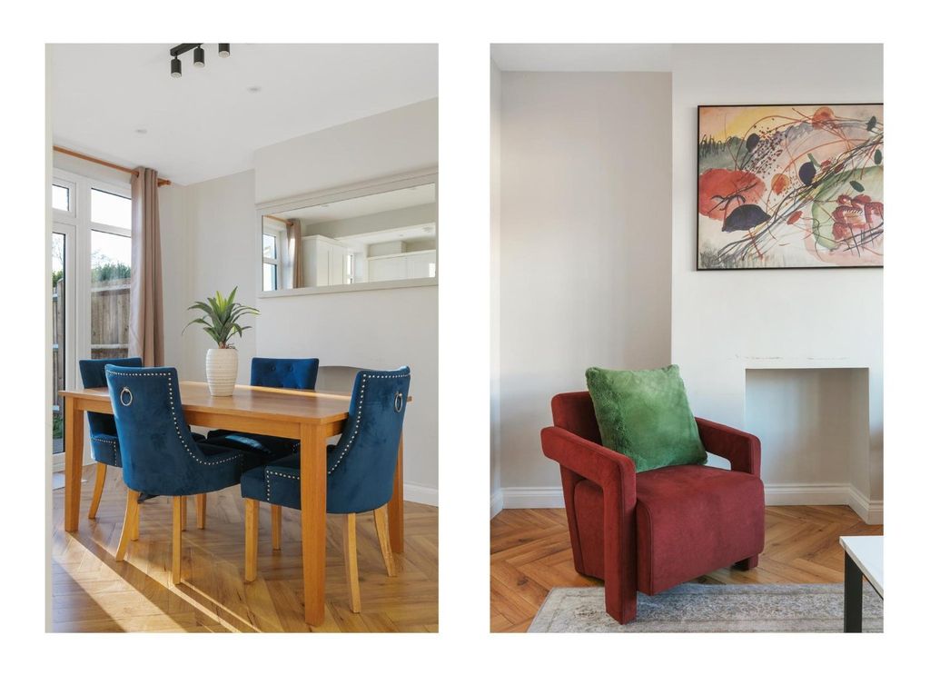 Additional image 21 of 3 bed terraced house for saleAviemore Way, Beckenham BR3