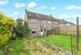 Additional image 19 of Eglinton Drive, Eaglesham, Glasgow, East Renfrewshire, G76