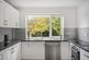 Additional image 8 of Cumnor Rise Road, Oxford, OX2