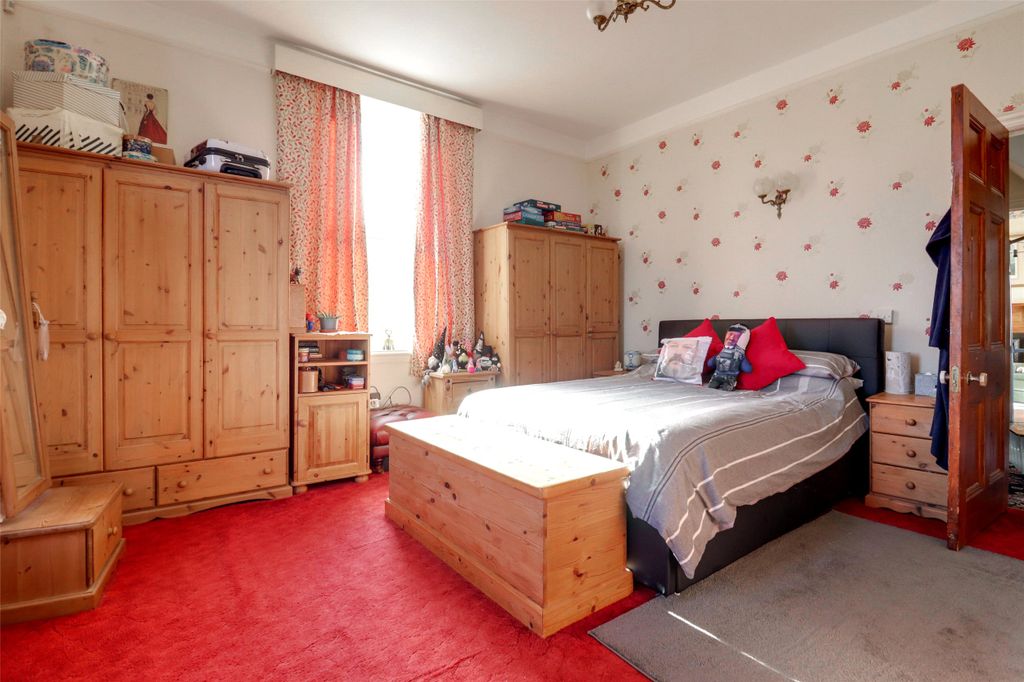 Additional image 15 of 6 bed detached house for saleHilltop Road, Bideford, Devon EX39