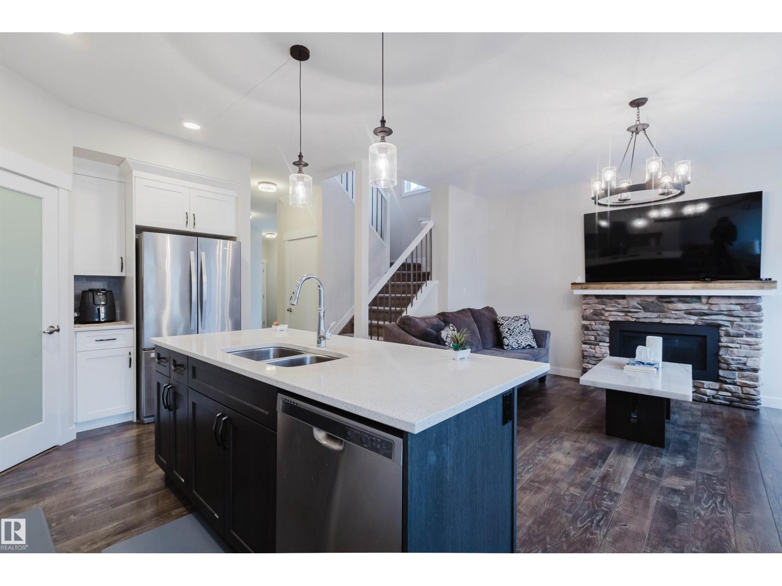 Additional image 5 of 2878 Koshal Crescent SW, Edmonton, AB, T6W3J8