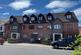 Kings Road West, Swanage BH19