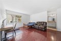 Additional image 14 of 509 El Azul Cir, Oak Park, CA, 91377