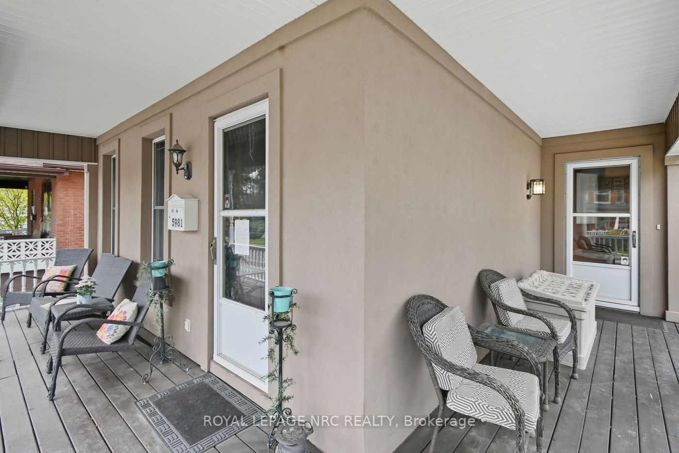 Additional image 6 of 5981 Culp Street, Niagara Falls, ON, L2G 2B6