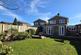 Additional image 8 of HEATH LAWNS, CATISFIELD