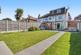 Additional image 18 of Lifstan Way, Thorpe Bay SS1