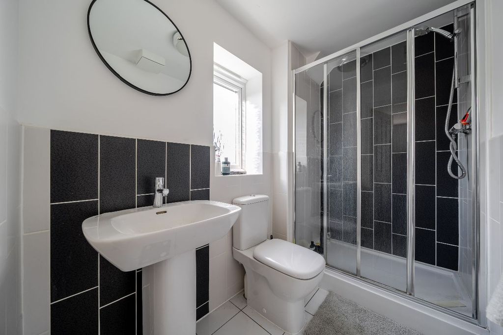 Additional image 15 of 5 bed detached house for saleCrowsley Road, Kempston MK42