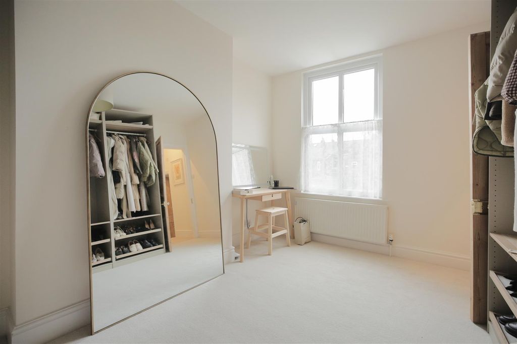 Additional image 21 of 4 bed terraced house for saleCharter Road, Altrincham WA15